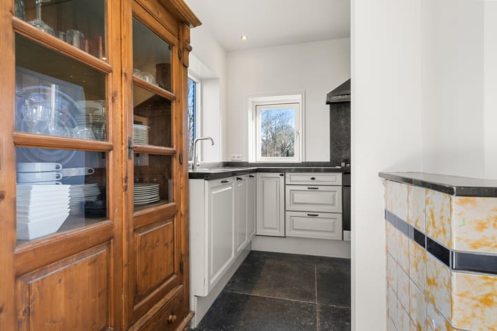 Foto 36 van Krommesteeg 5