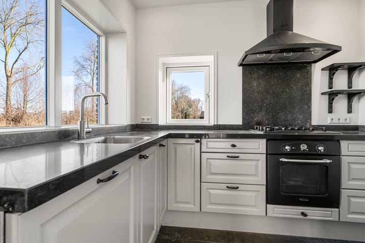 Foto 37 van Krommesteeg 5