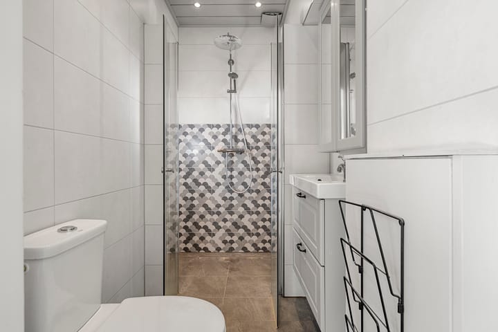 Foto 38 van Krommesteeg 5