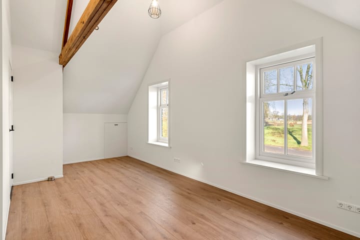 Foto 42 van Krommesteeg 5