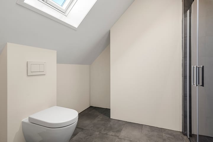 Foto 47 van Krommesteeg 5