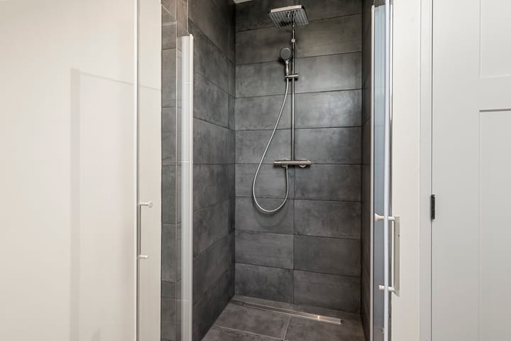 Foto 48 van Krommesteeg 5