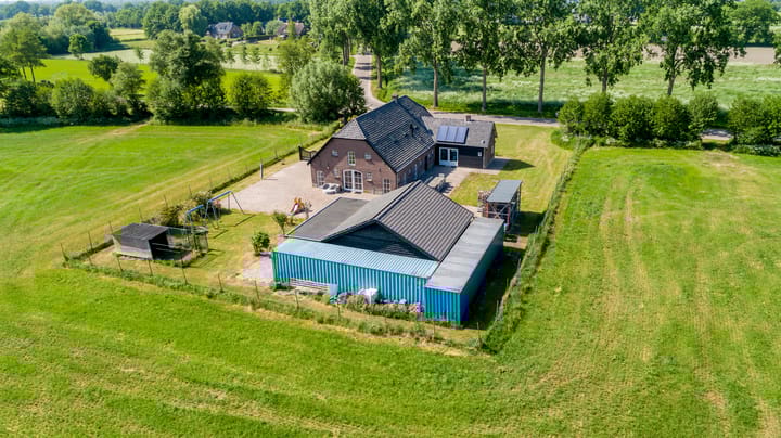 Foto 51 van Krommesteeg 5