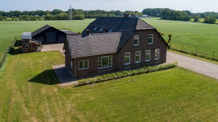 Foto 54 van Krommesteeg 5