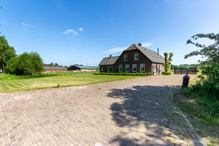 Foto 55 van Krommesteeg 5