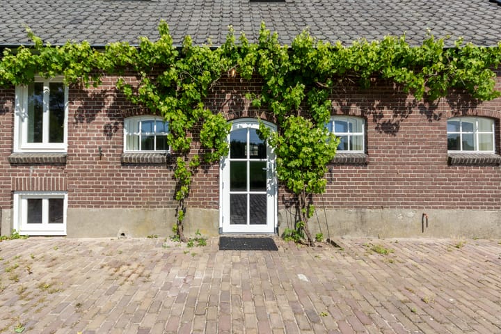 Foto 56 van Krommesteeg 5