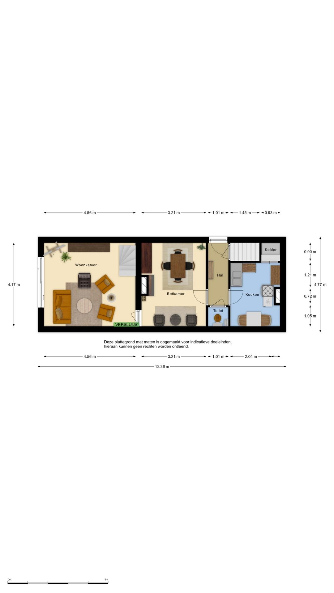 Foto 48 van Krommeweg 8