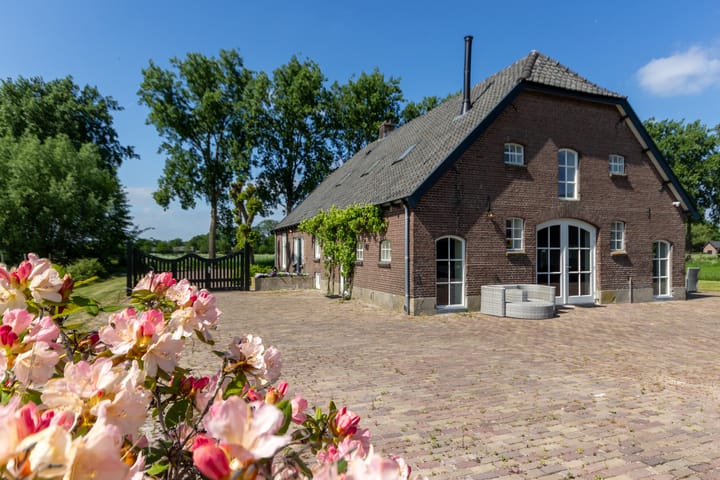 Foto 57 van Krommesteeg 5