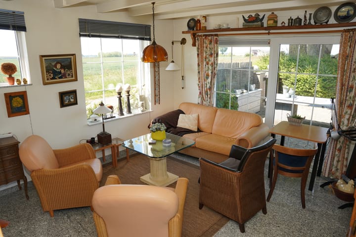 Foto 3 van Krommeweg 8