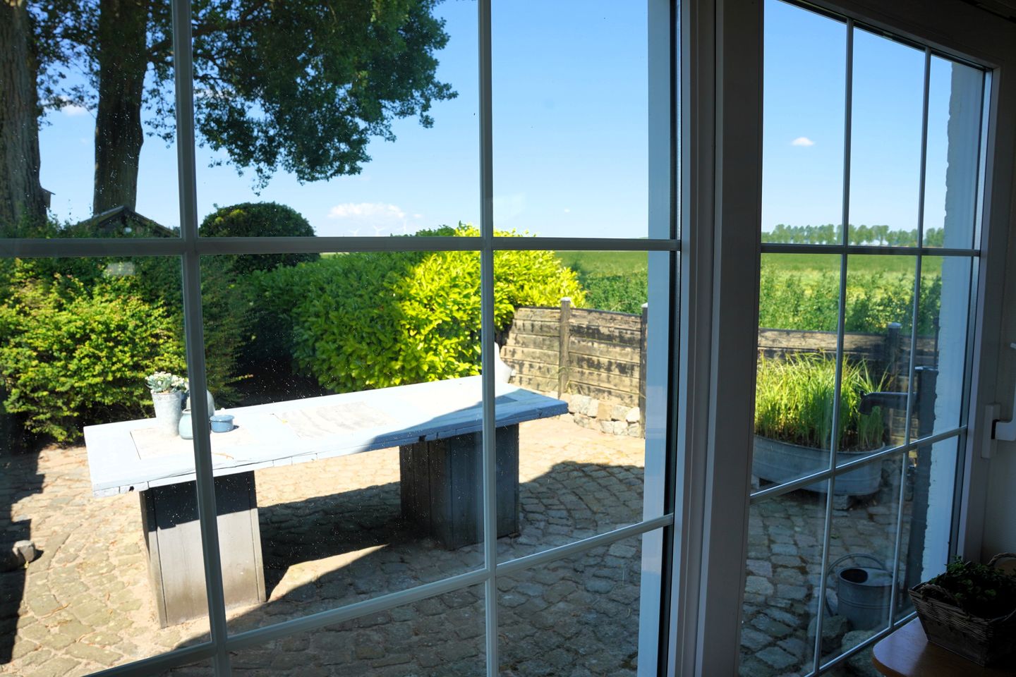 Foto 4 van Krommeweg 8