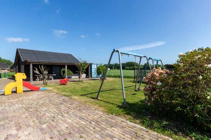 Foto 58 van Krommesteeg 5