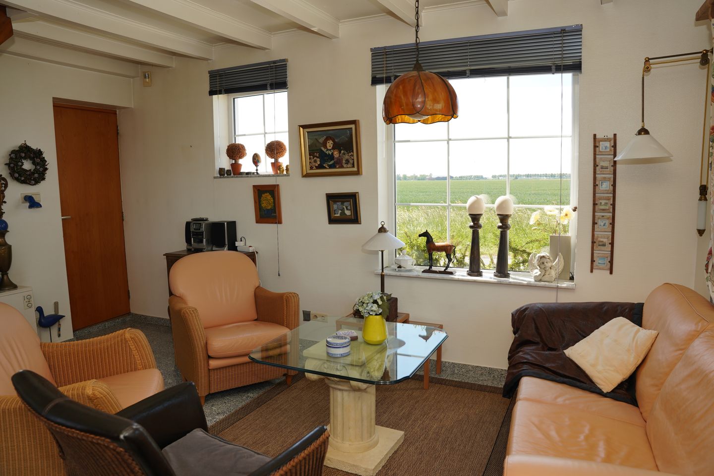 Foto 5 van Krommeweg 8