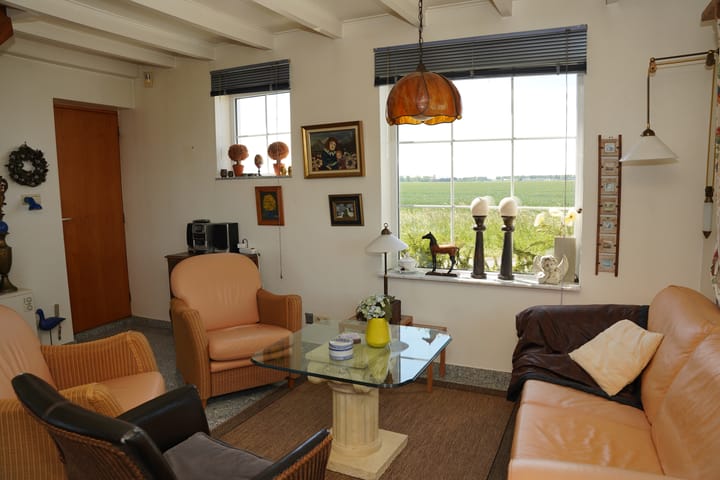 Foto 5 van Krommeweg 8