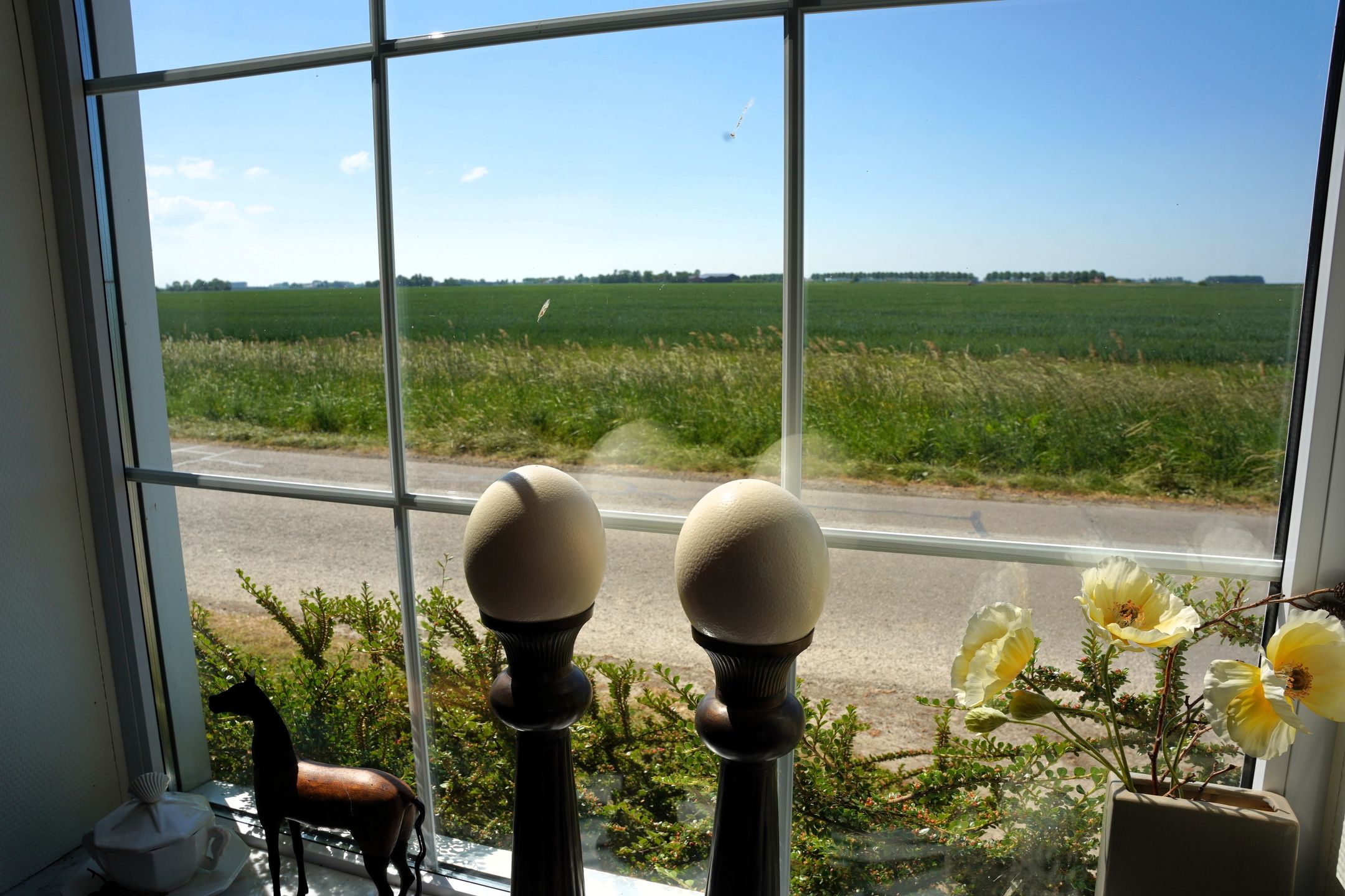 Foto 6 van Krommeweg 8