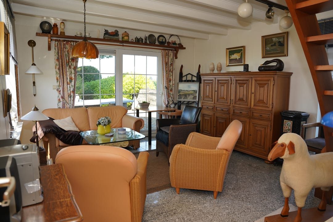 Foto 7 van Krommeweg 8