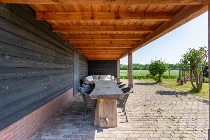 Foto 60 van Krommesteeg 5