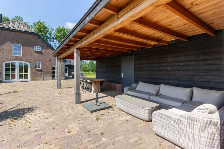 Foto 61 van Krommesteeg 5