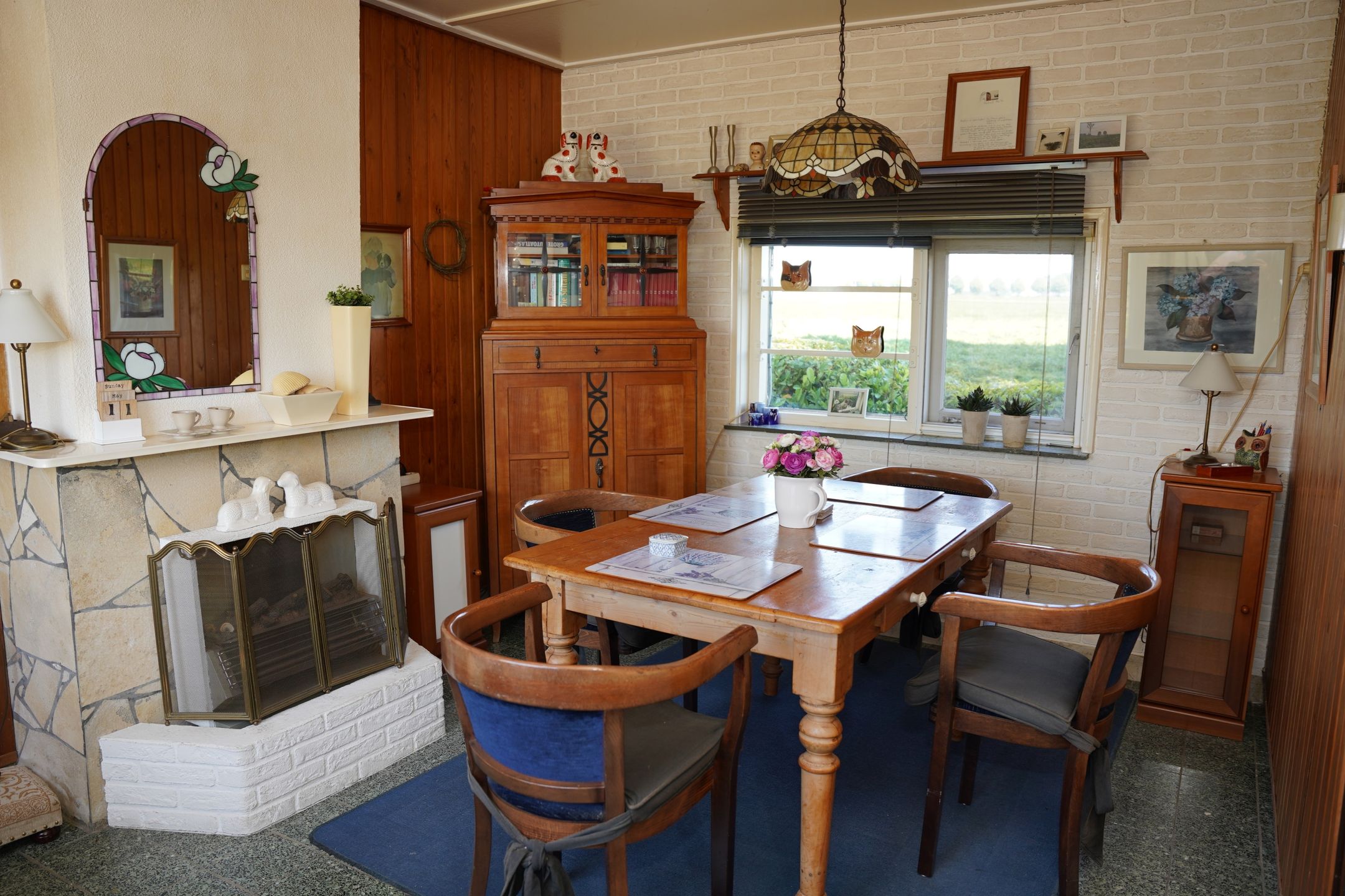 Foto 9 van Krommeweg 8