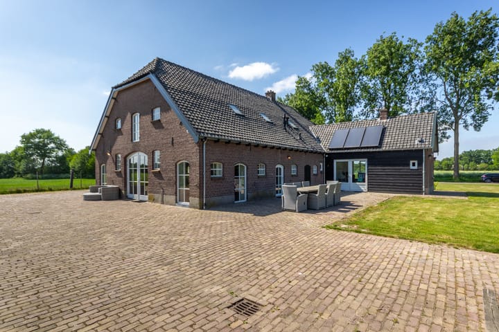 Foto 62 van Krommesteeg 5