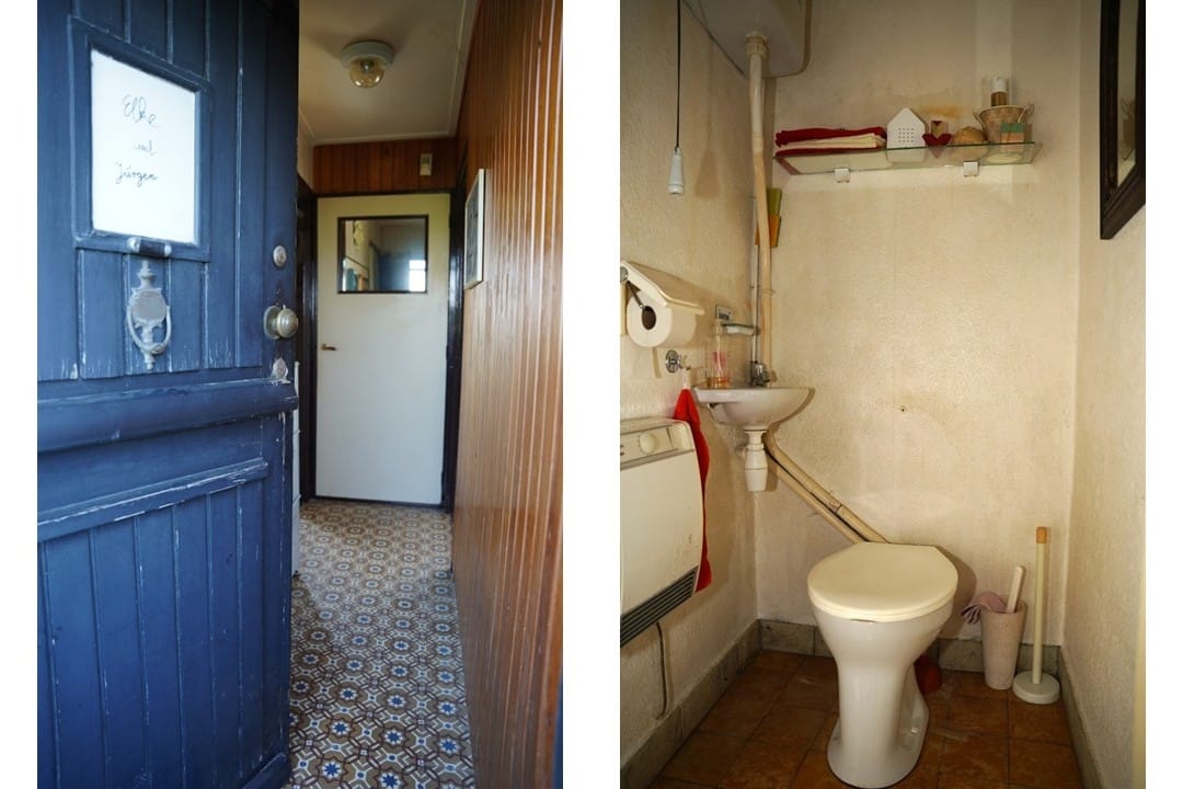 Foto 11 van Krommeweg 8