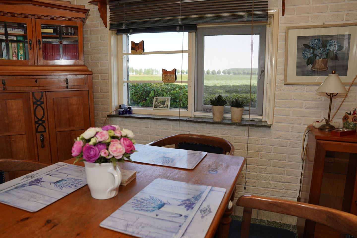 Foto 10 van Krommeweg 8