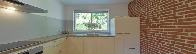 keuken