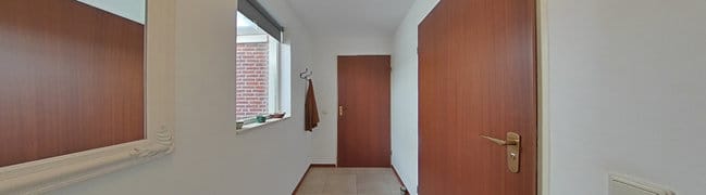 hal