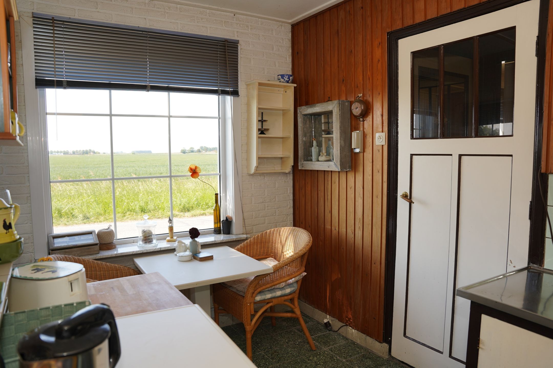 Foto 12 van Krommeweg 8