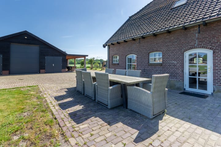 Foto 63 van Krommesteeg 5