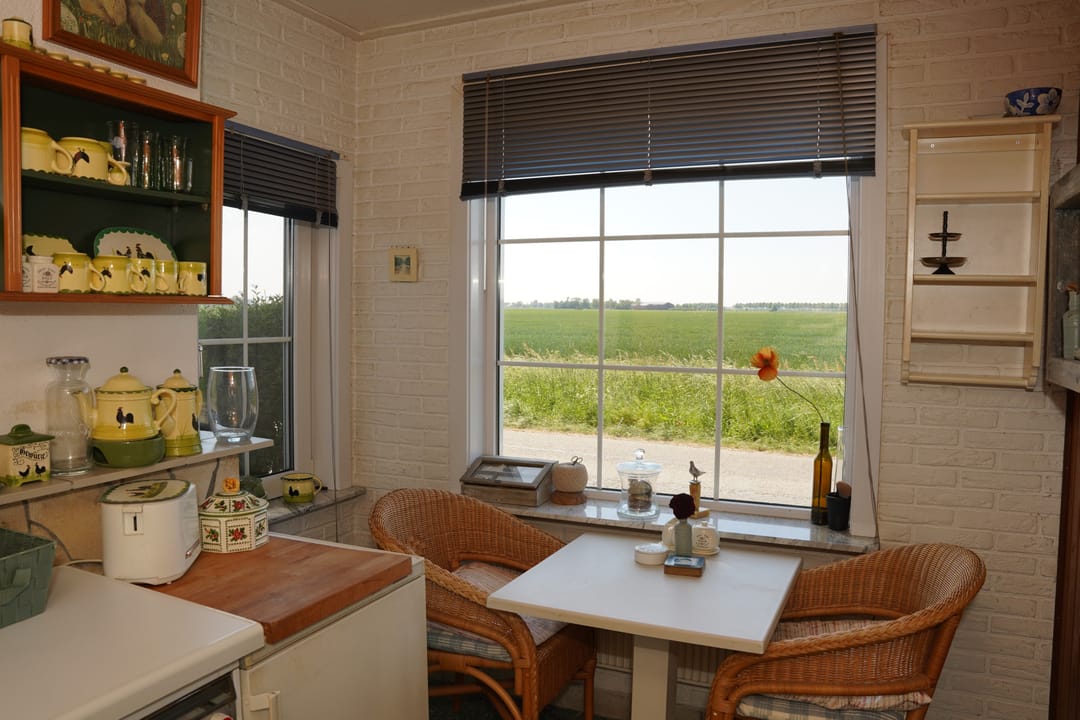 Foto 13 van Krommeweg 8