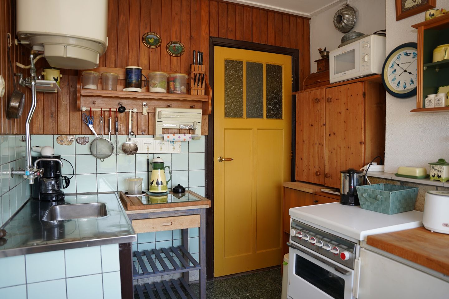 Foto 14 van Krommeweg 8