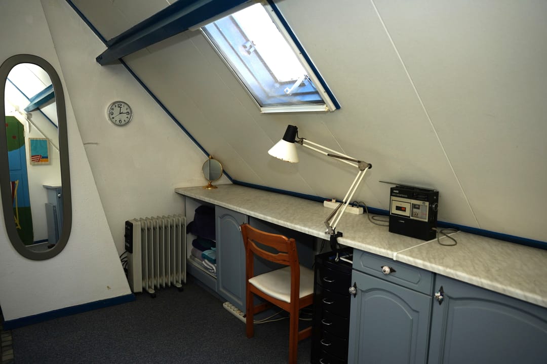 Foto 17 van Krommeweg 8