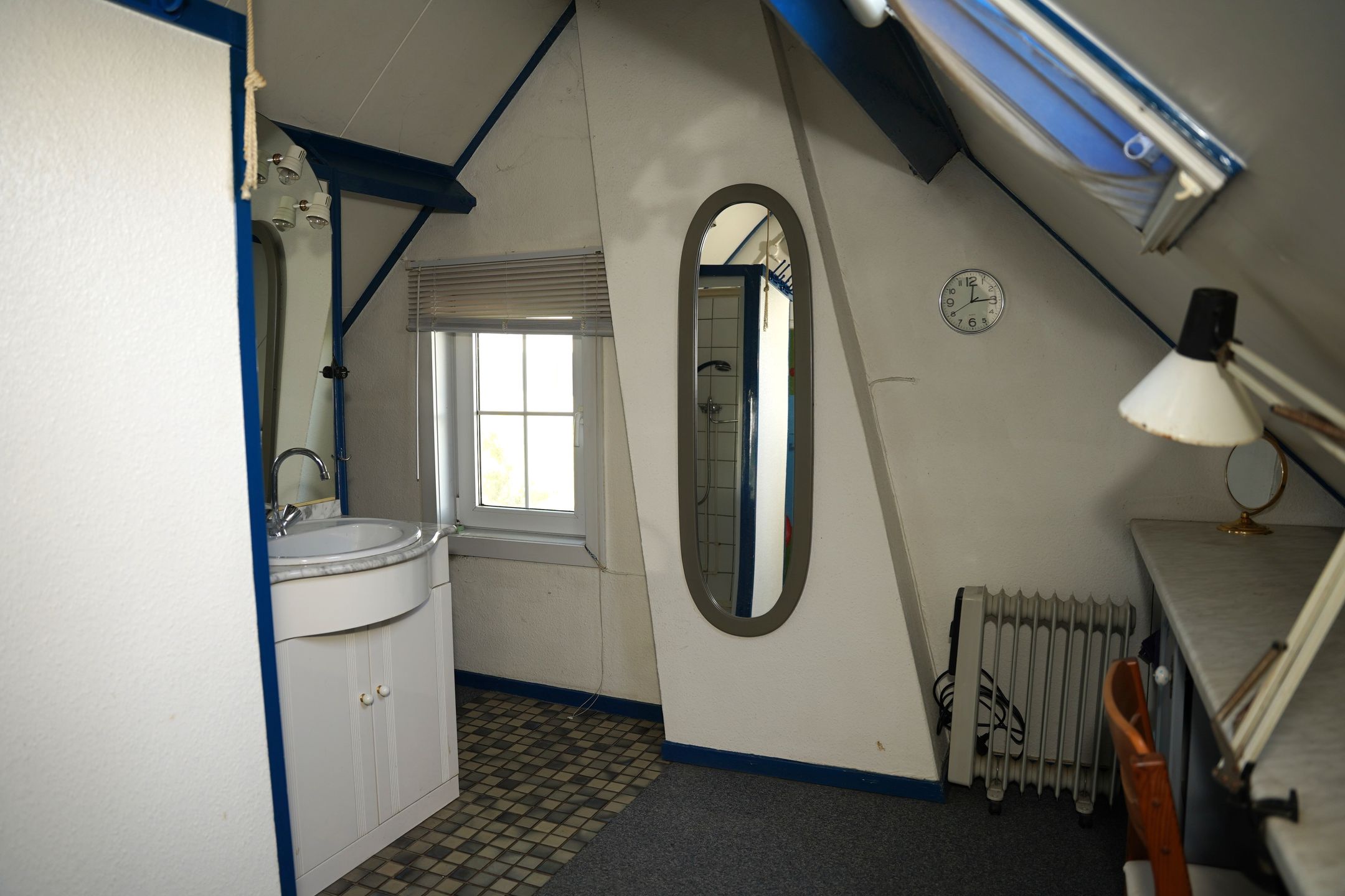 Foto 18 van Krommeweg 8