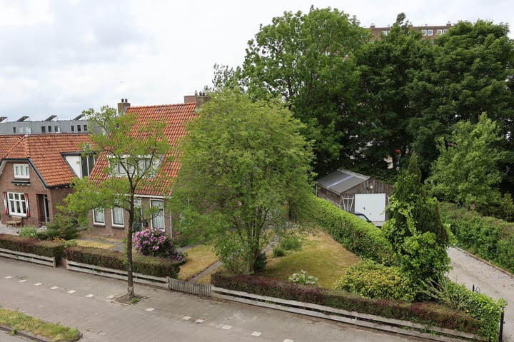 Foto 2 van Lekkumerweg 83