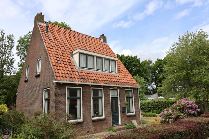 Foto 3 van Lekkumerweg 83