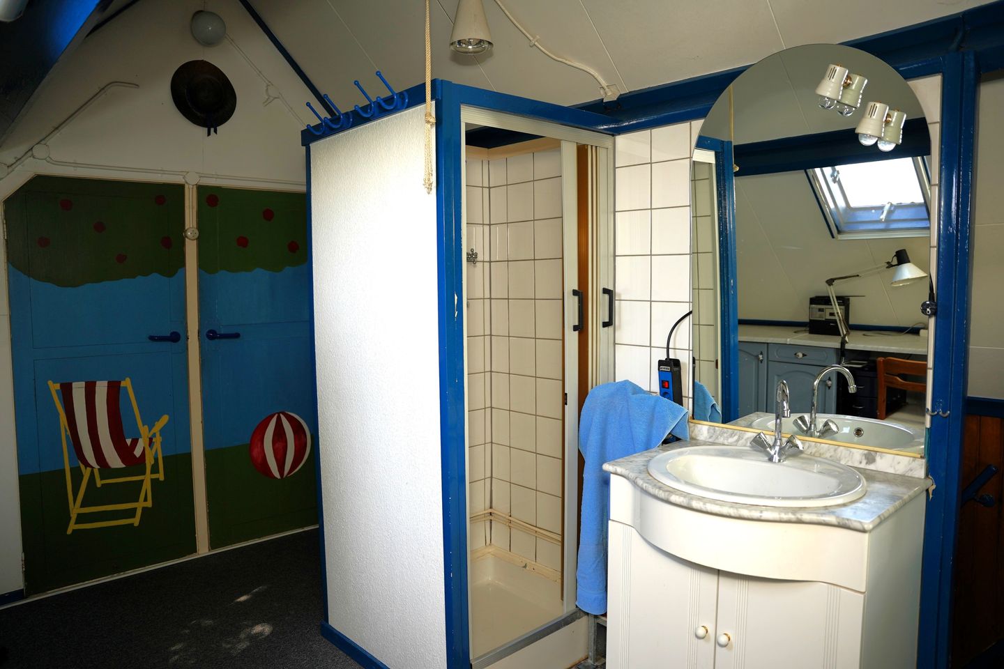 Foto 20 van Krommeweg 8