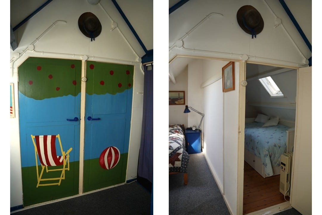 Foto 21 van Krommeweg 8