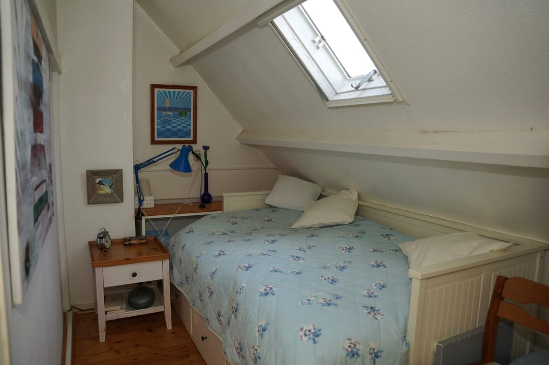 Foto 22 van Krommeweg 8