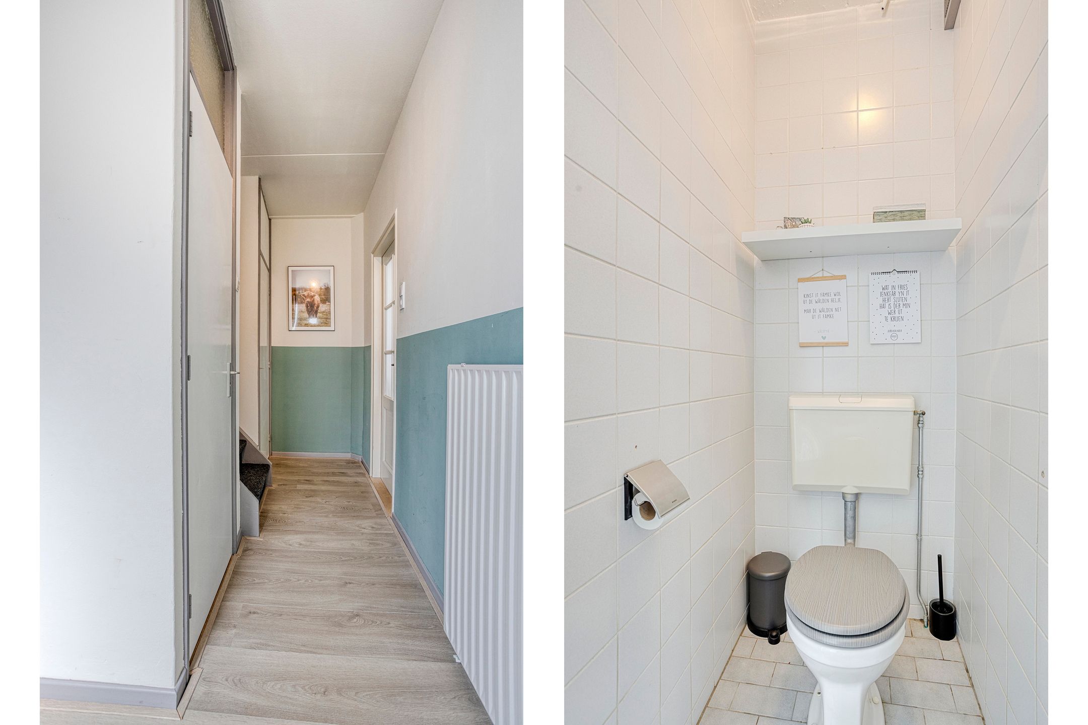 Foto 6 van Jel Rinckesstrjitte 5