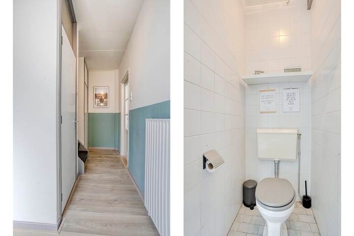 Foto 6 van Jel Rinckesstrjitte 5