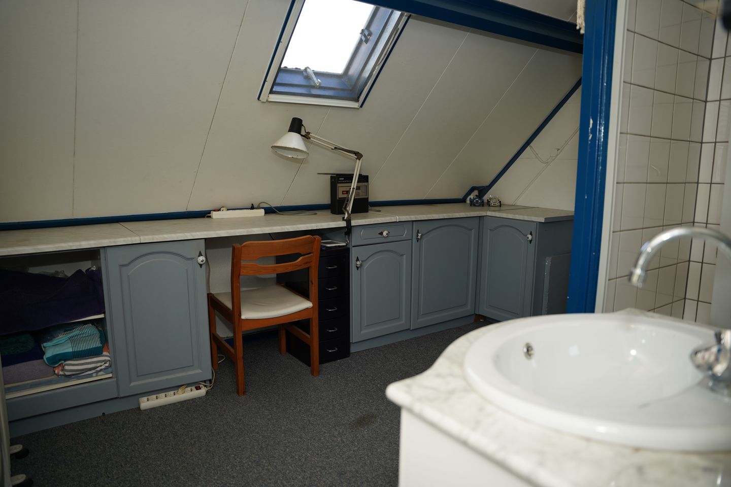 Foto 19 van Krommeweg 8