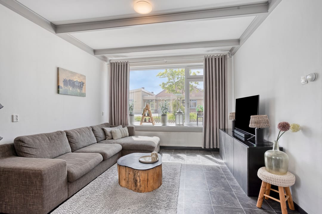 Foto 7 van Jel Rinckesstrjitte 5