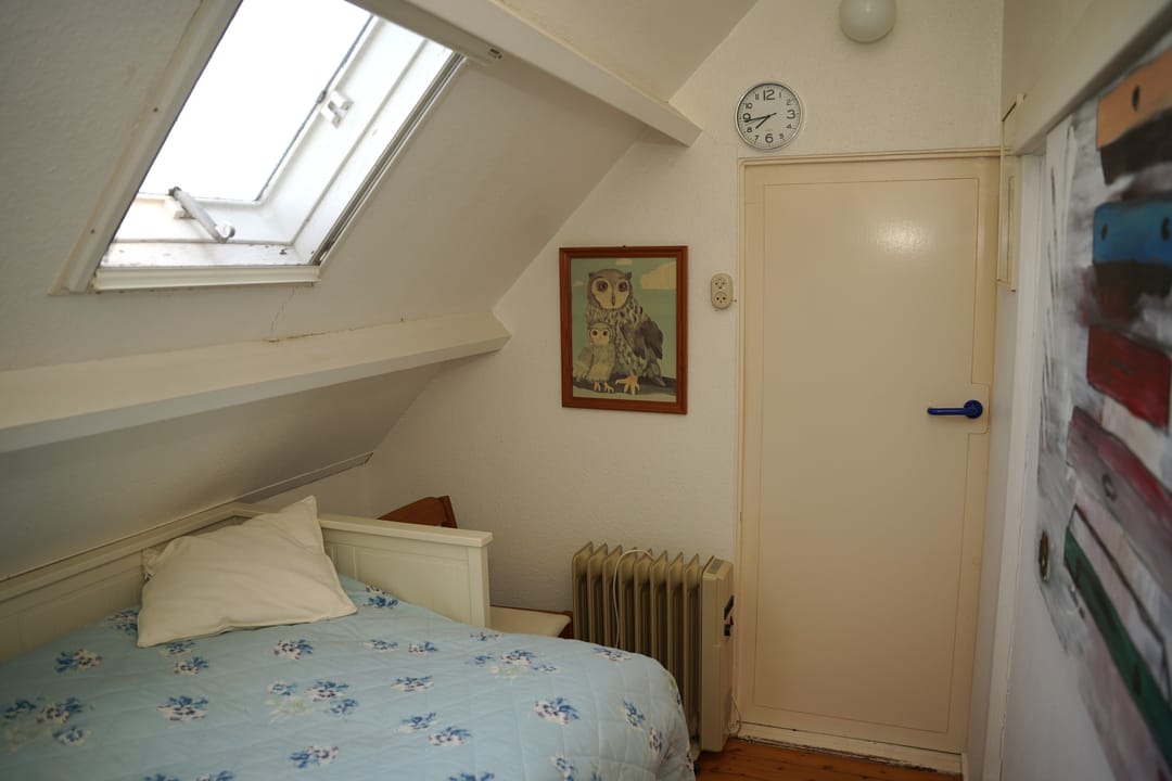 Foto 23 van Krommeweg 8