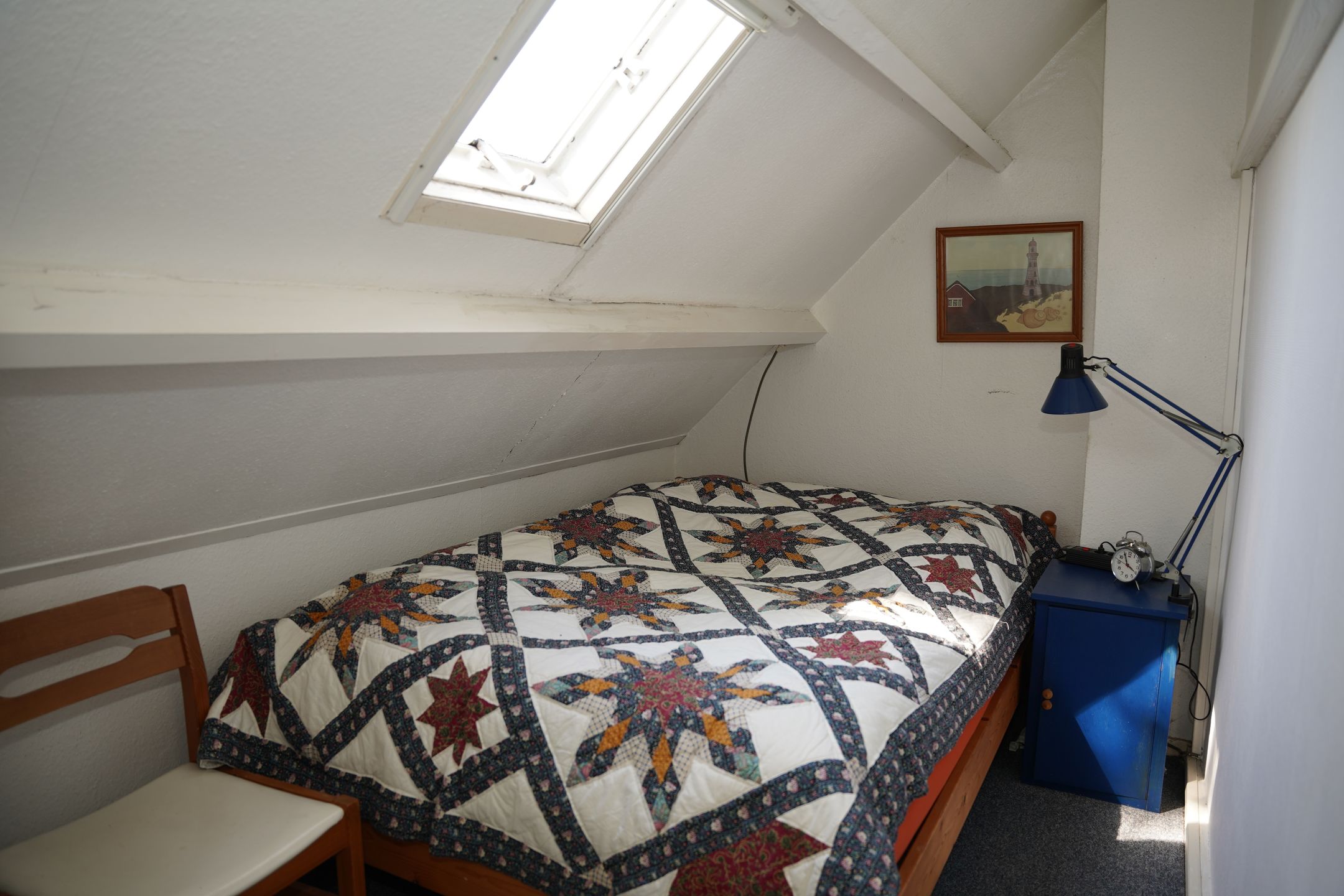 Foto 24 van Krommeweg 8