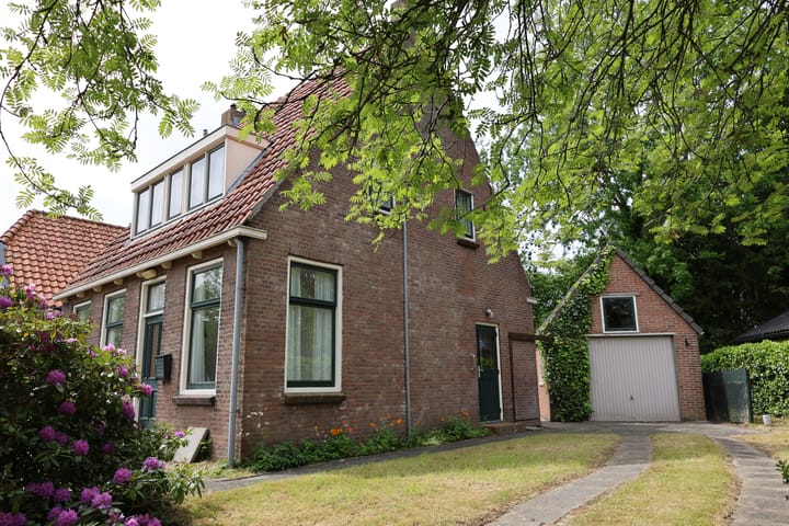 Foto 5 van Lekkumerweg 83