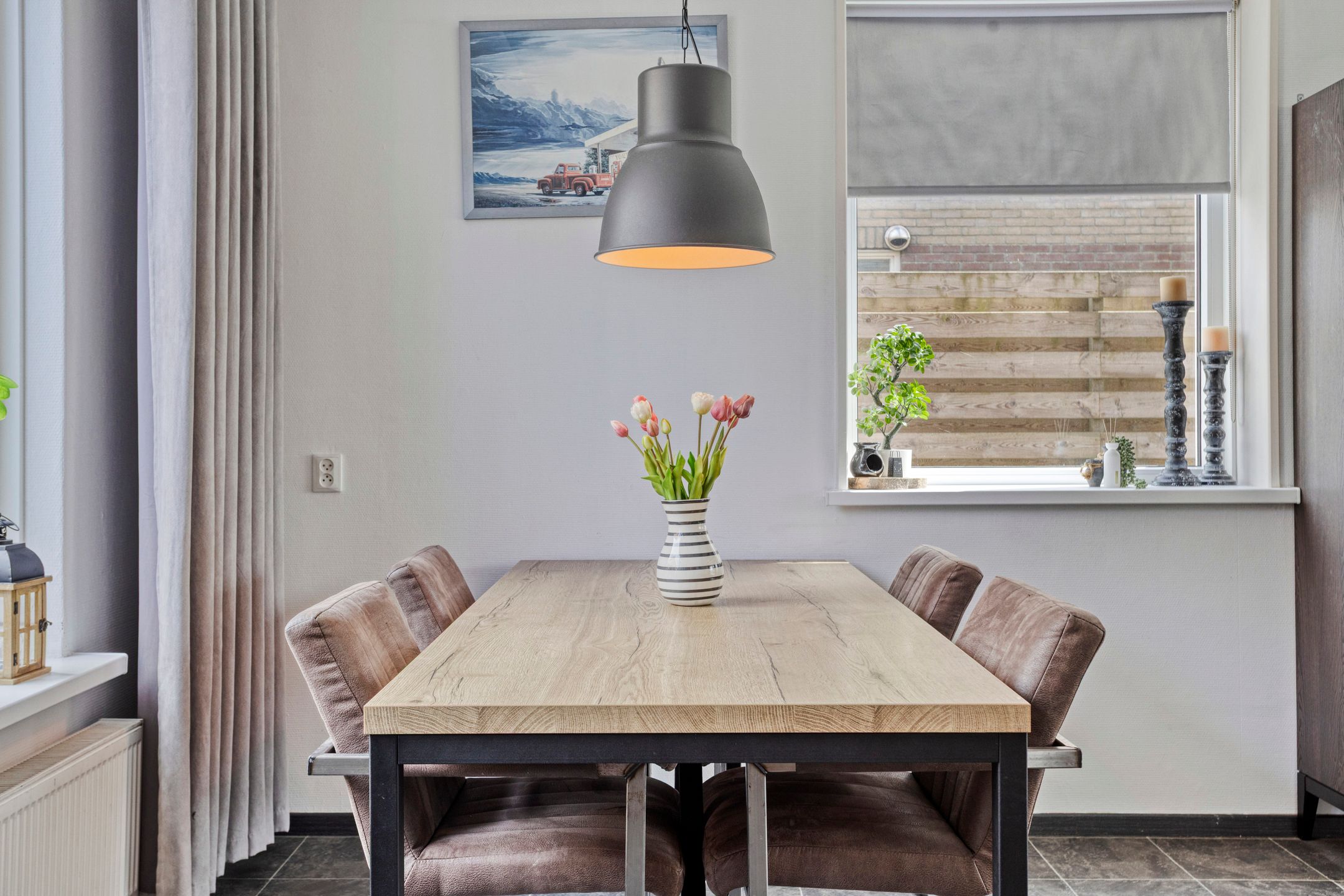 Foto 9 van Jel Rinckesstrjitte 5