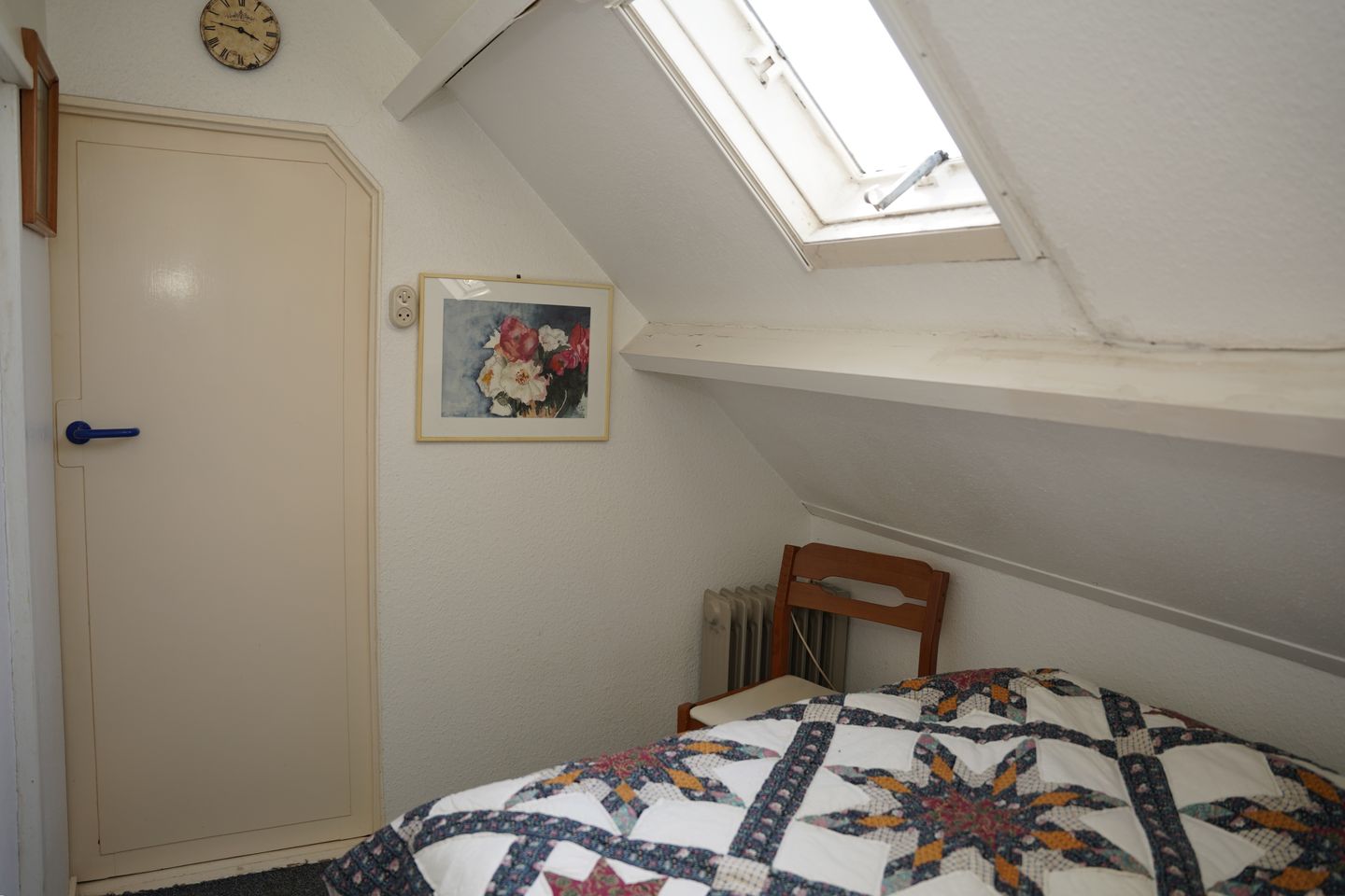 Foto 25 van Krommeweg 8