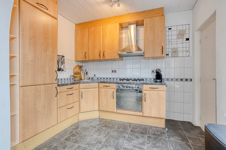 Foto 10 van Jel Rinckesstrjitte 5