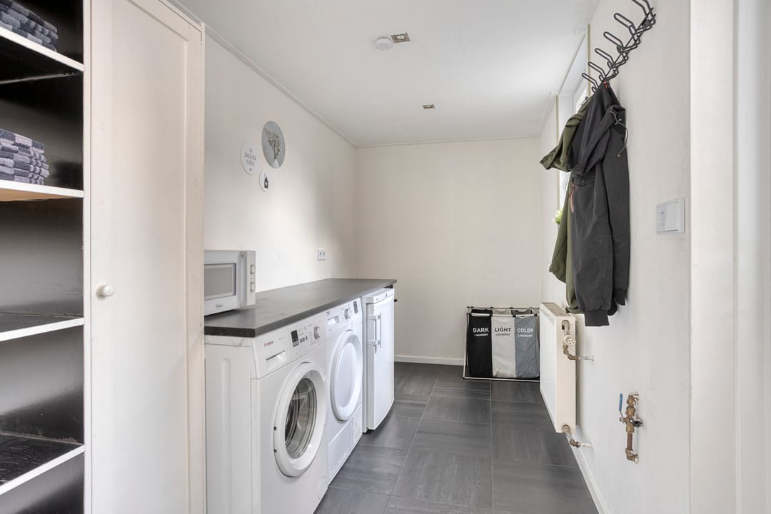 Foto 11 van Jel Rinckesstrjitte 5