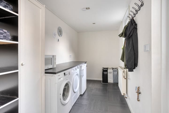 Foto 11 van Jel Rinckesstrjitte 5